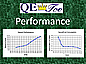 Link to Performance