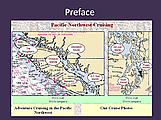 Link to Authors Preface